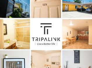1374 W 35th Pl, Los Angeles, CA 90007