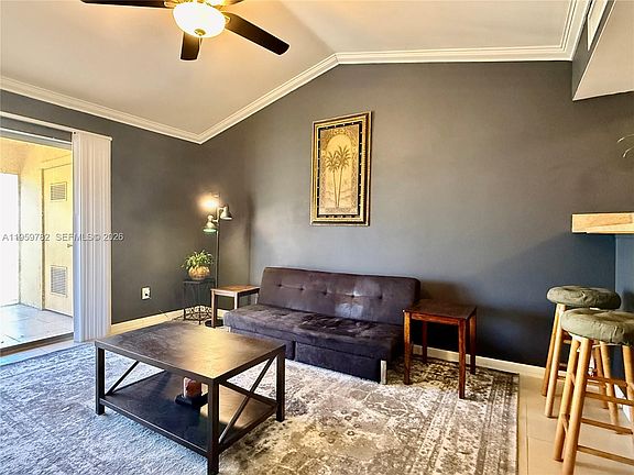 2nd image of 15300 SW 106th Ter APT 515