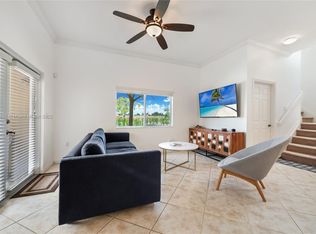 1611 SE 23rd Path, Homestead, FL 33035