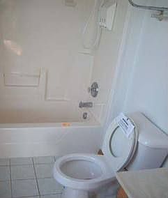 2nd image of 5205 Lindenwood Cir