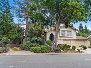1665 N Sycamore St, Orange, CA 92867