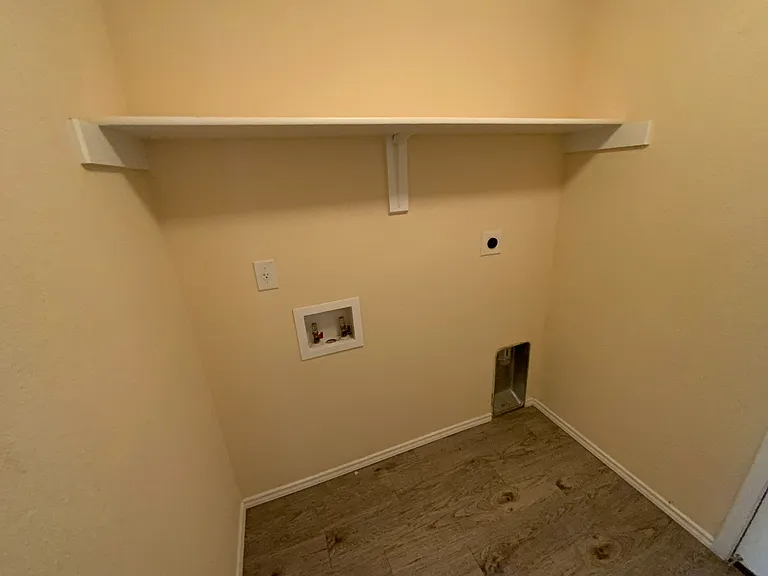 2506 Liberty Park Ct — Photo 11