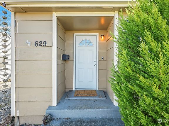 4th image of 629 S Meyers Street