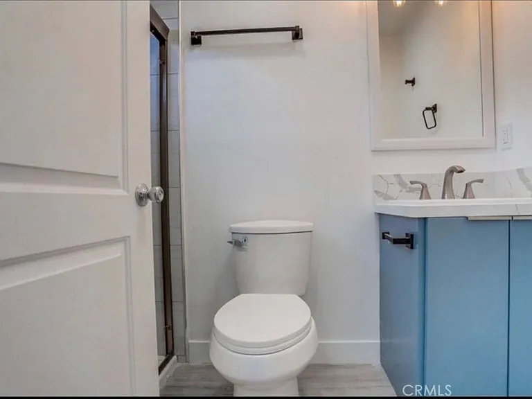 15221 Ibex Ave — Photo 6