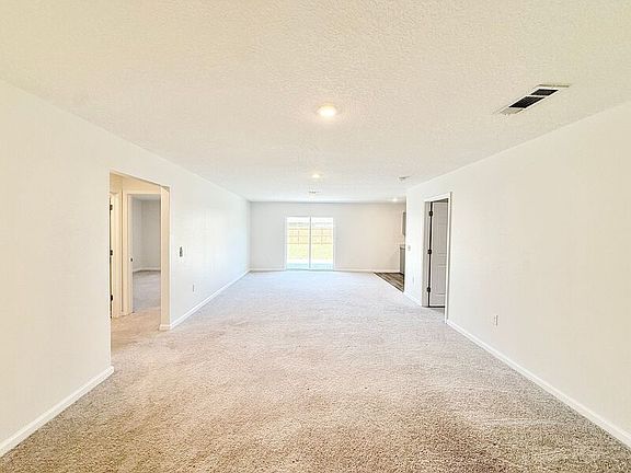 2nd image of 4378 Jitterbug St