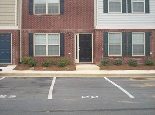 149 Madison Pl, Adairsville, GA 30103