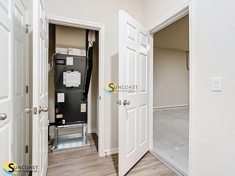 585 Marion Oaks Pass — Photo 42