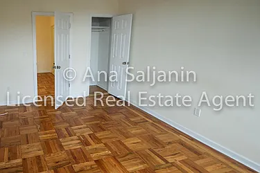 Rented by Horowitz Real Estate