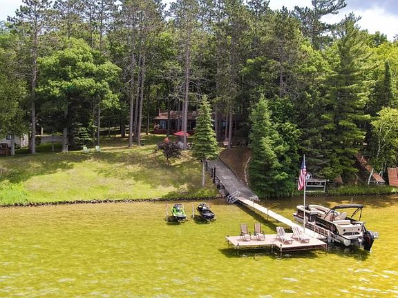 4th image of 6415 Bear Springs Rd