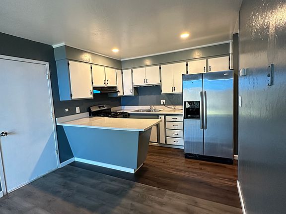 2nd image of 7013 Zeeland Dr #B