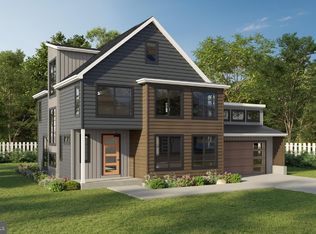 Anvil Model Conveyor Dr LOT 4, Newmanstown, PA 17073