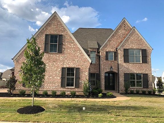 2nd image of 930 Cypress Knee Ln