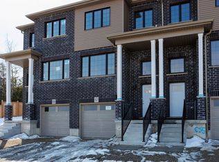 57 W Mill St, Erin, ON N0B 1Z0