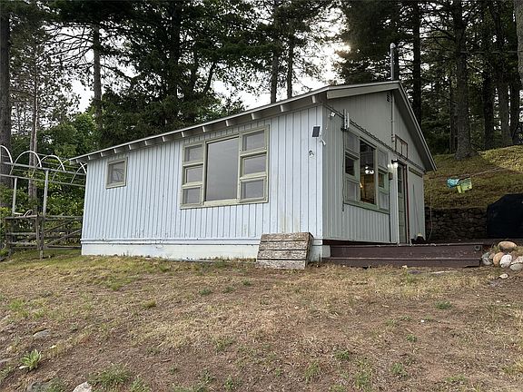 3rd image of 12618 W Holiday Avenue #3