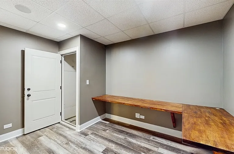 137 Forest Ave — Photo 35
