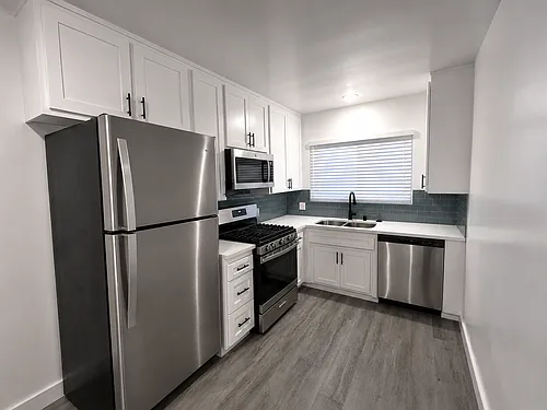 Floor plan 315