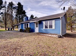 5408 Riverview Rd, Williamsburg, VA 23188