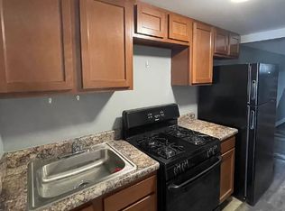 7403 Dunmanway #1, Dundalk, MD 21222