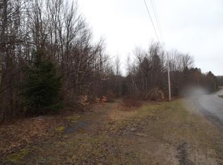 Allen Falls Rd, Potsdam, NY 13676