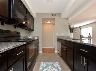 118 Plum Nelly Cir, Brentwood, TN 37027