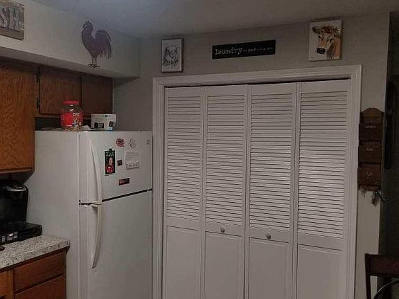 2nd image of 1439 N 20th St