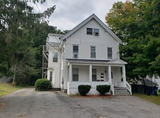 14 Clinton St, Marlborough, MA 01752