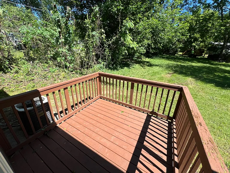 9063 Pembroke Oak Grove Rd #1A — Photo 16