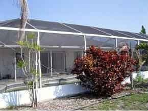 2nd image of 6281 Roberta Dr