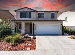 571 E Alru St, Rialto, CA 92376