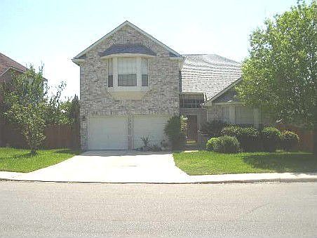 1st image of 5914 Creekway St