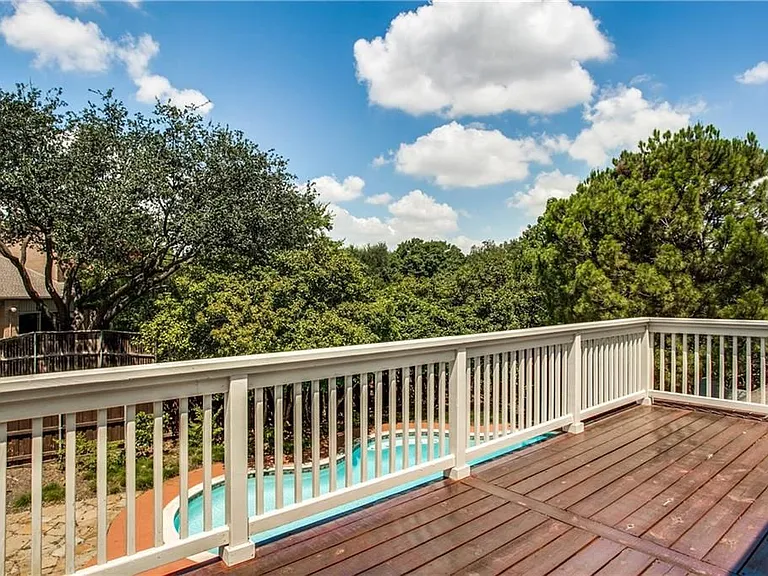 6407 Clubhouse Cir — Photo 14