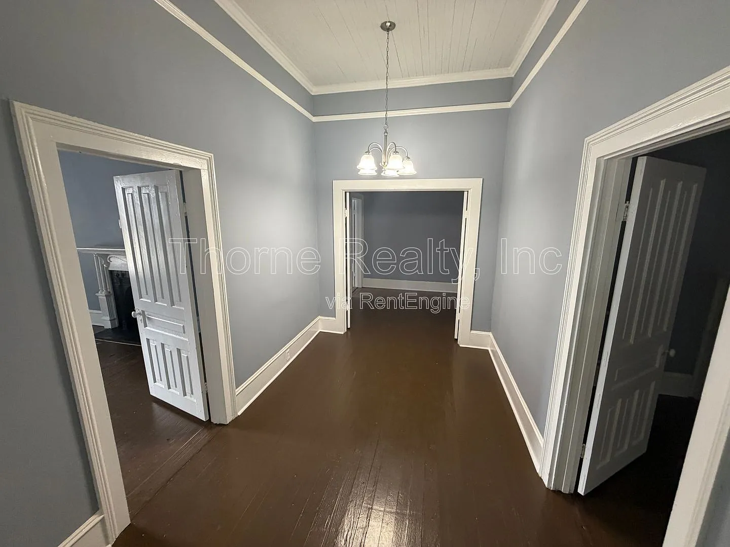 3 bed, 2.0 bath, 1762 sqft, $1,400 — Photo 3