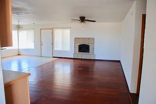 7052 Avalon Ave — Photo 2