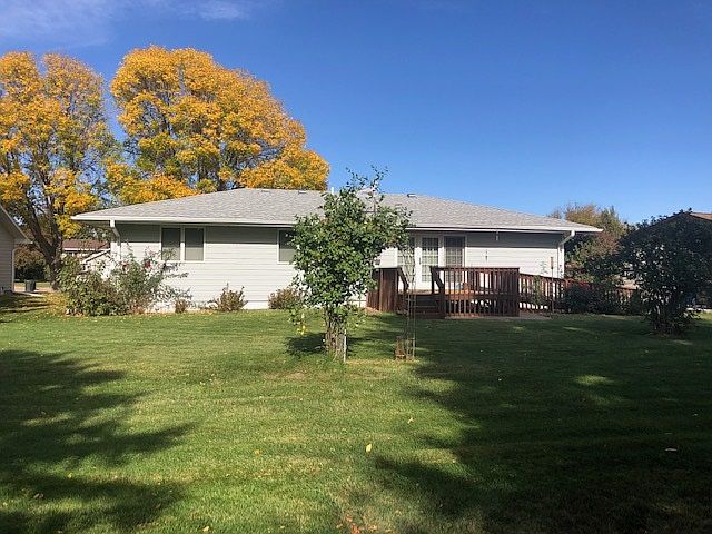 2nd image of 4811 Avenue L Pl