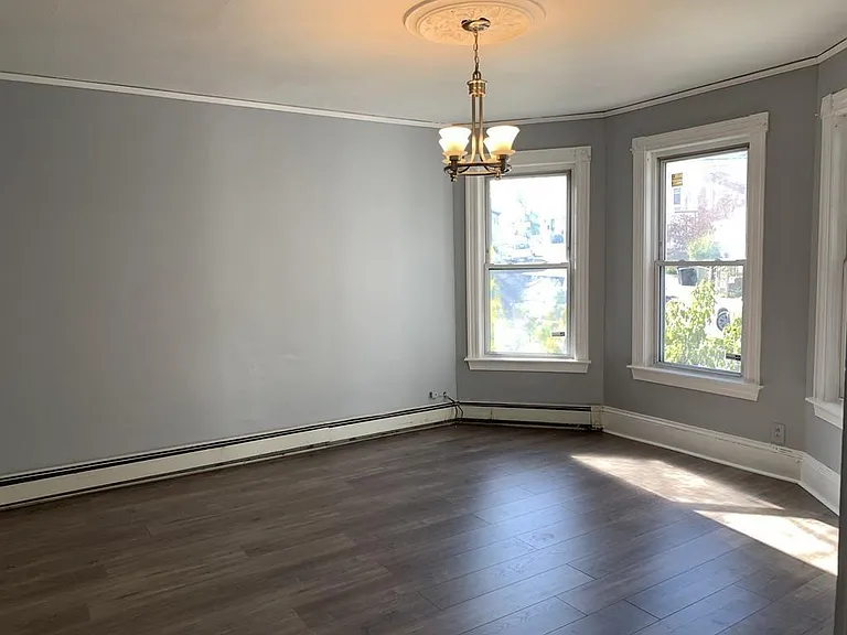 47A Creighton St #1 — Photo 9
