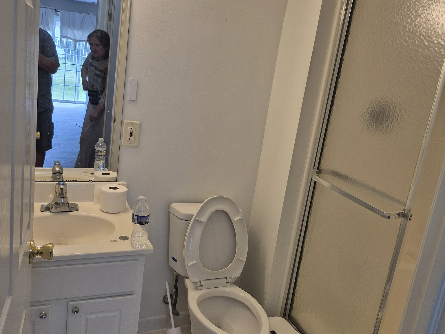 2 bed, 1136 sqft, $1,850 — Photo 3