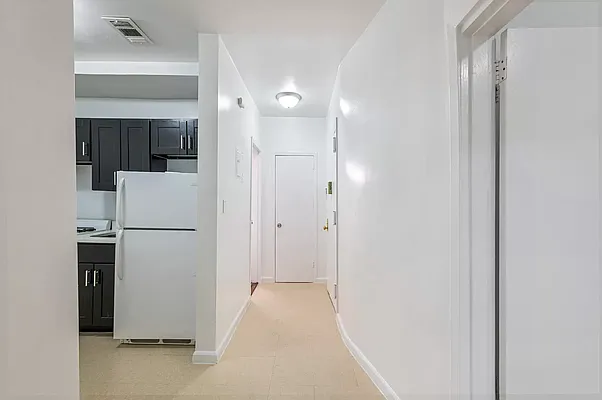 Rented by REAL New York | media 9