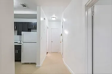 Rented by REAL New York