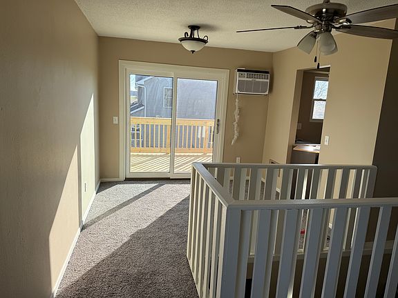 2nd image of 27967 Southpointe Dr #A