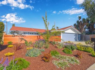 419 Fernandez Ct, Santa Clara, CA 95050