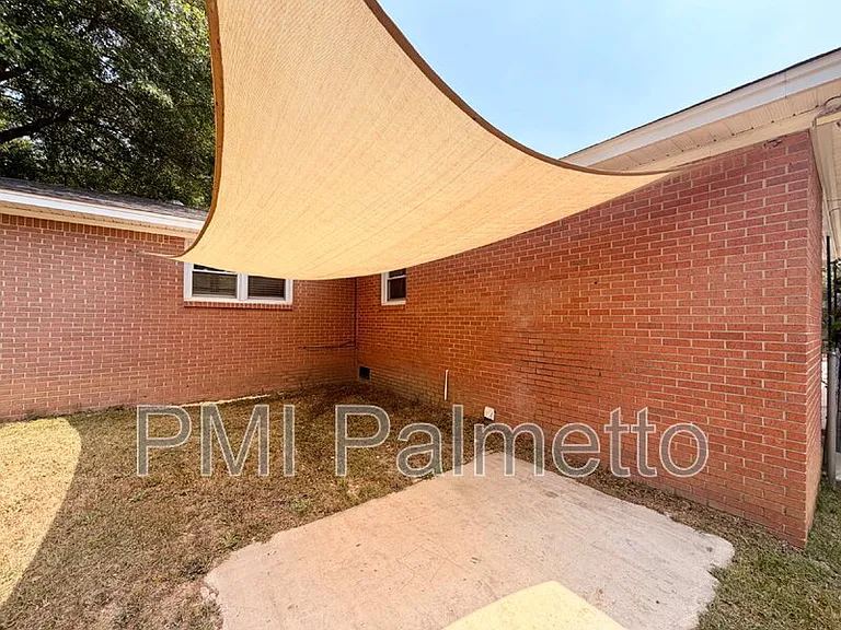1727 Sandra Dr — Photo 27