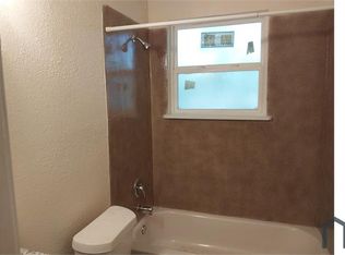 1084 W 21st St APT 3, Jacksonville, FL 32209