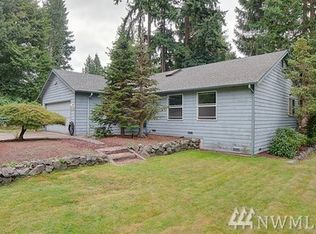 3126 236th St SW, Brier, WA 98036