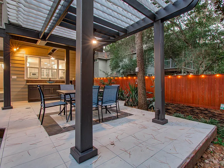 35 Alden Glen Dr — Photo 39