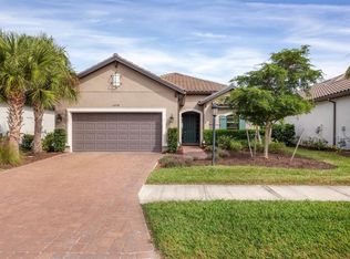 10238 Morning Mist Ln, Sarasota, FL 34241
