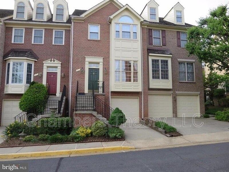 1st image of 6034 Kelsey Ct