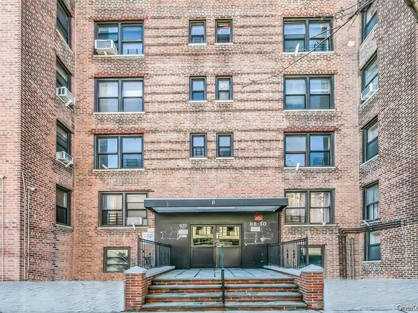 88-30 182 Street #4D, Hollis, NY 11423