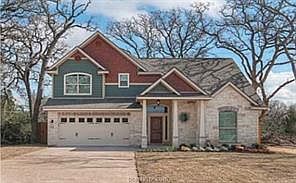 1st image of 8209 Raintree Dr