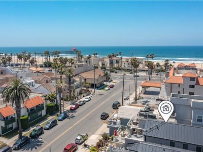 125 8th St, Huntington Beach, CA, 92648