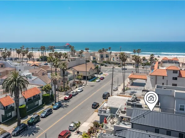 125 8th St, Huntington Beach, CA 92648